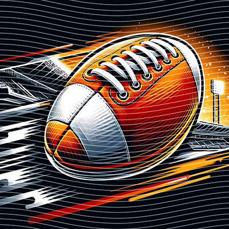 20oz integrate-EJ-6746